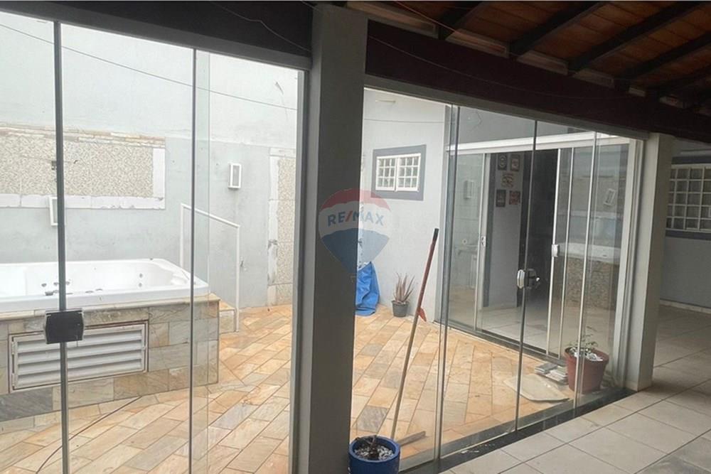 Casa - Alugar - Tupã , São Paulo - WhatsApp Image 2025-09-16 at 17.26.20 (1).jpeg - 630151005-50