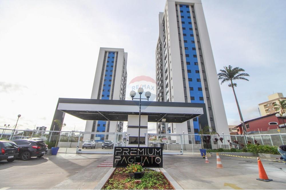 Apartamento - Alugar - Sorocaba , São Paulo - 20230906083817_IMG_7352.jpg - 630591166-33