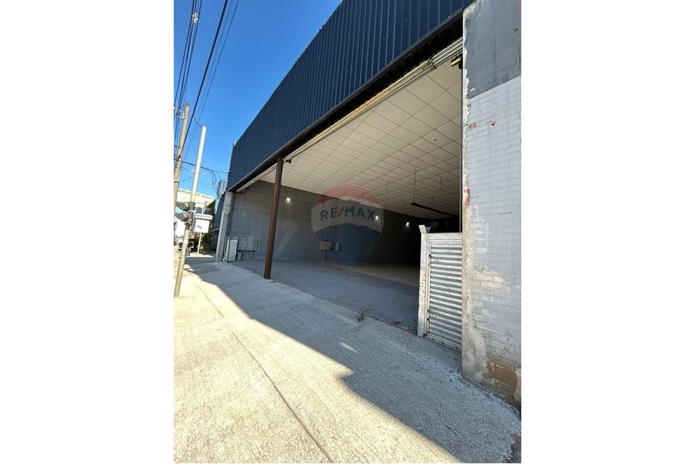 Galpão - Alugar - Mauá , São Paulo - WhatsApp Image 2025-07-29 at 13.01.38 (2).jpeg - 630751057-87