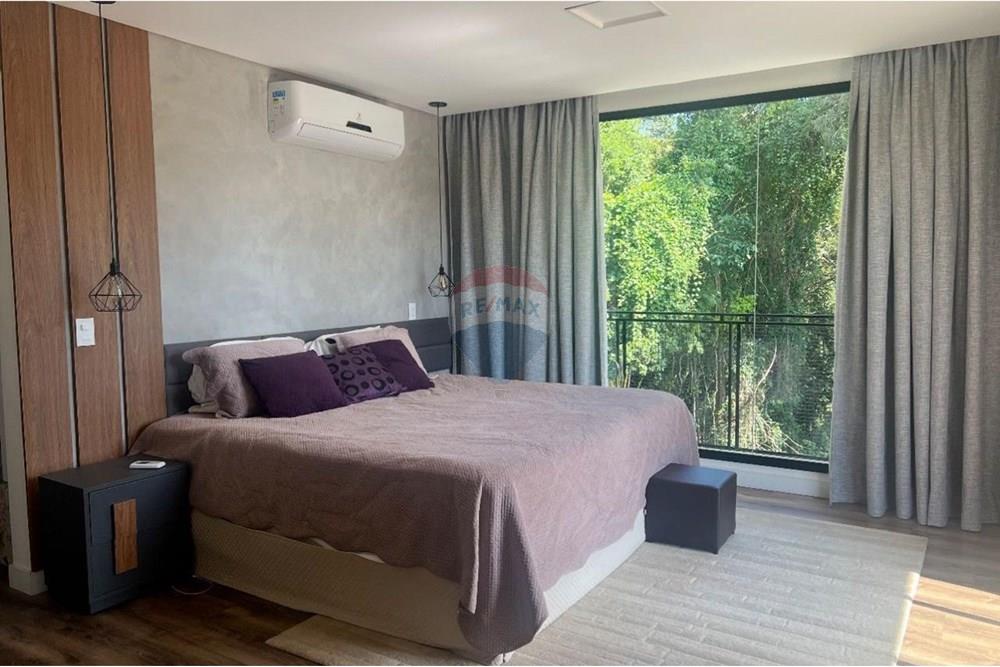 Casa de Condomínio - Venda - São Roque , São Paulo - a17f0579-42c2-4574-9fee-294804a77ceb.jpeg - 631601004-79