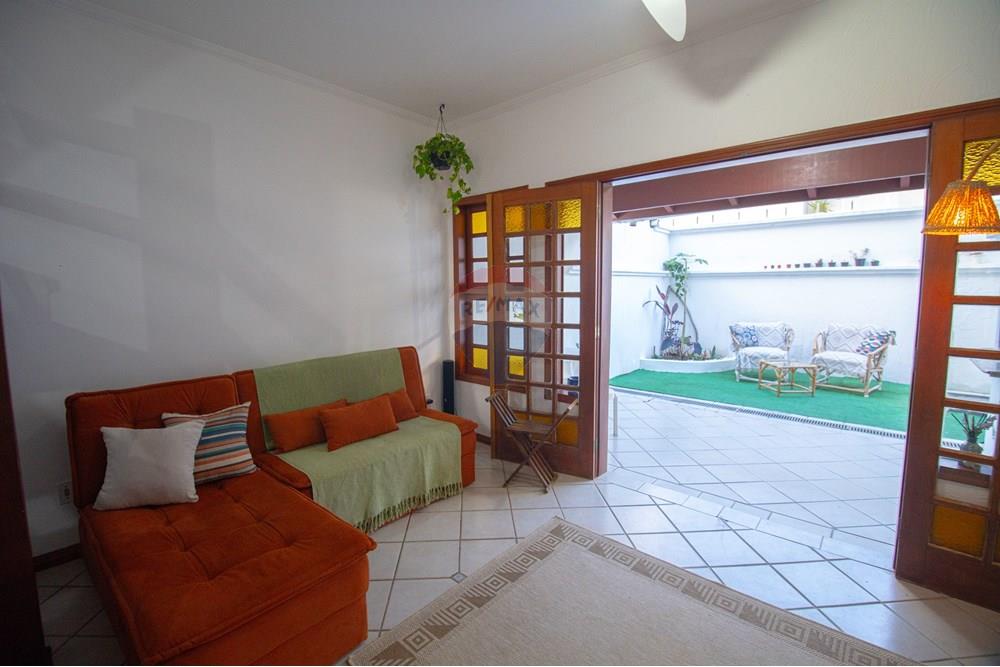 Casa - Venda - São Sebastião , São Paulo - DSC06611.jpg - Sala de estar - 631461006-40