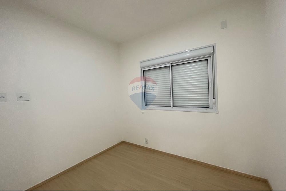 Apartamento - Alugar - Sorocaba , São Paulo - 20250807_135915269_iOS.jpeg - 630591010-1193