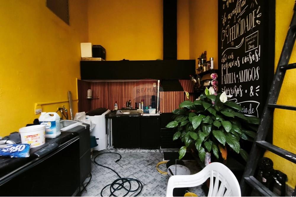 Casa - Venda - São José dos Campos , São Paulo - IMG-20251008-WA0083.jpg - 631431001-419