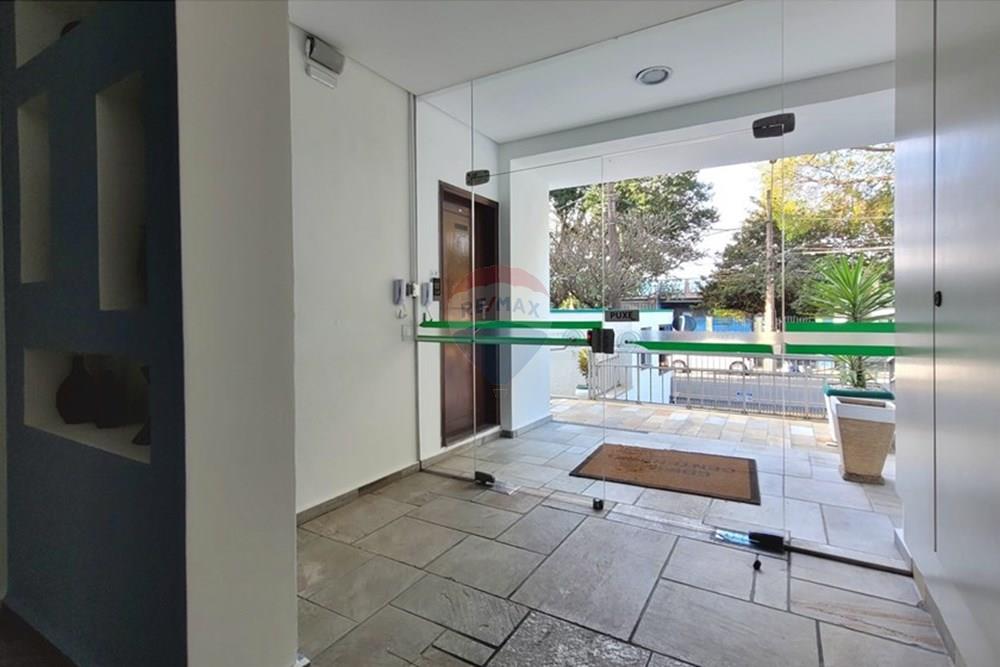 Apartamento - Venda - São Caetano do Sul , São Paulo - 20250710_152430.jpg - 630331035-19