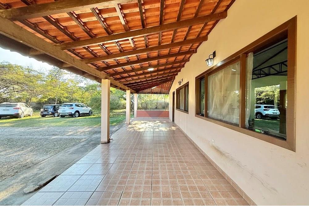 Chácara / Sítio / Fazenda - Venda - Araçoiaba da Serra , São Paulo - IMG_0215.jpg - 630601093-110