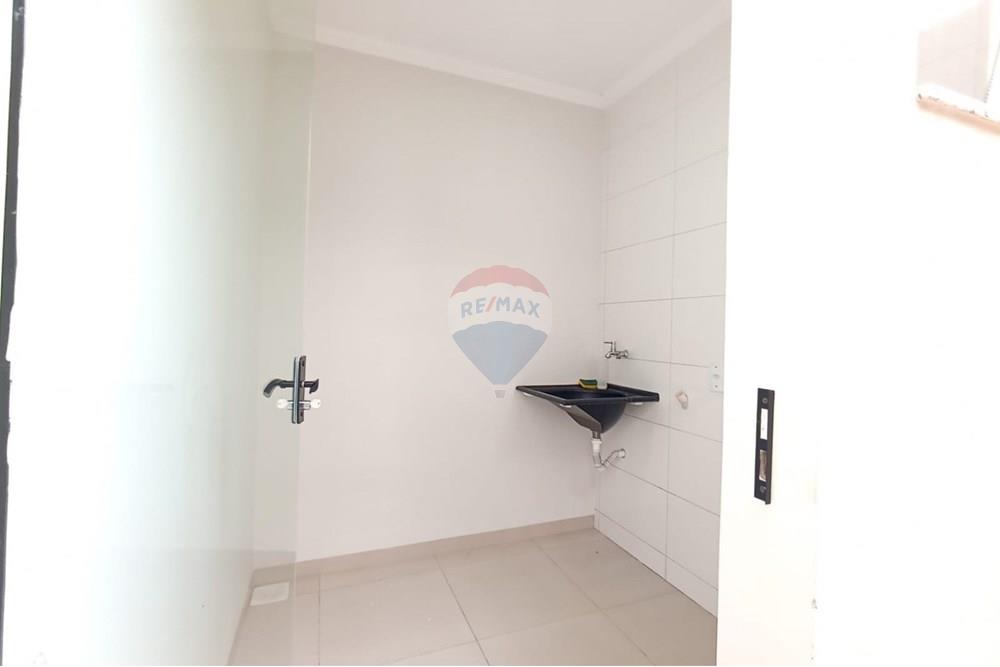 Casa - Alugar - Andradina , São Paulo - WhatsApp Image 2025-08-07 at 09.46.23 (2).jpeg - 631201029-82