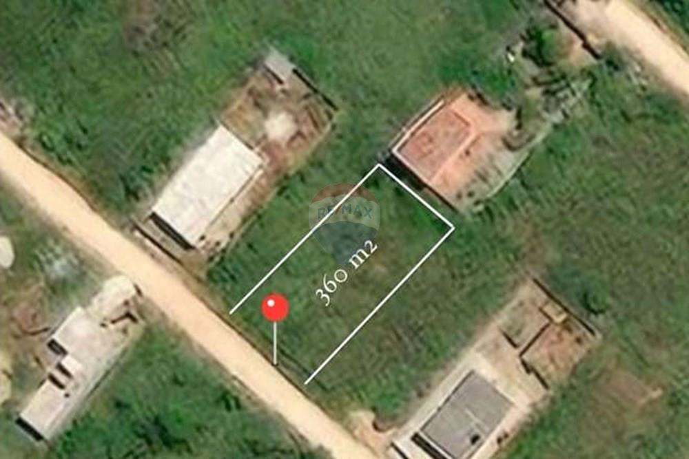 Terreno - Venda - Rio Bonito , Rio de Janeiro - 2223.jpg - 631351004-46