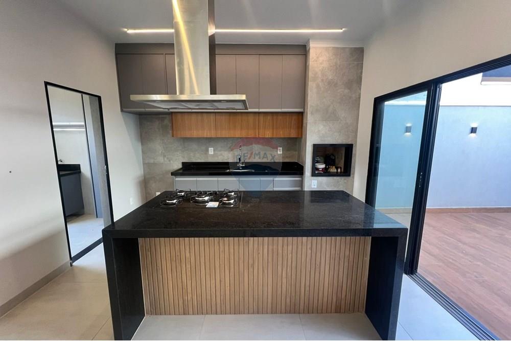 Casa de Condomínio - Venda - Araçatuba , São Paulo - WhatsApp Image 2025-07-09 at 11.56.50.jpeg - 630541002-71