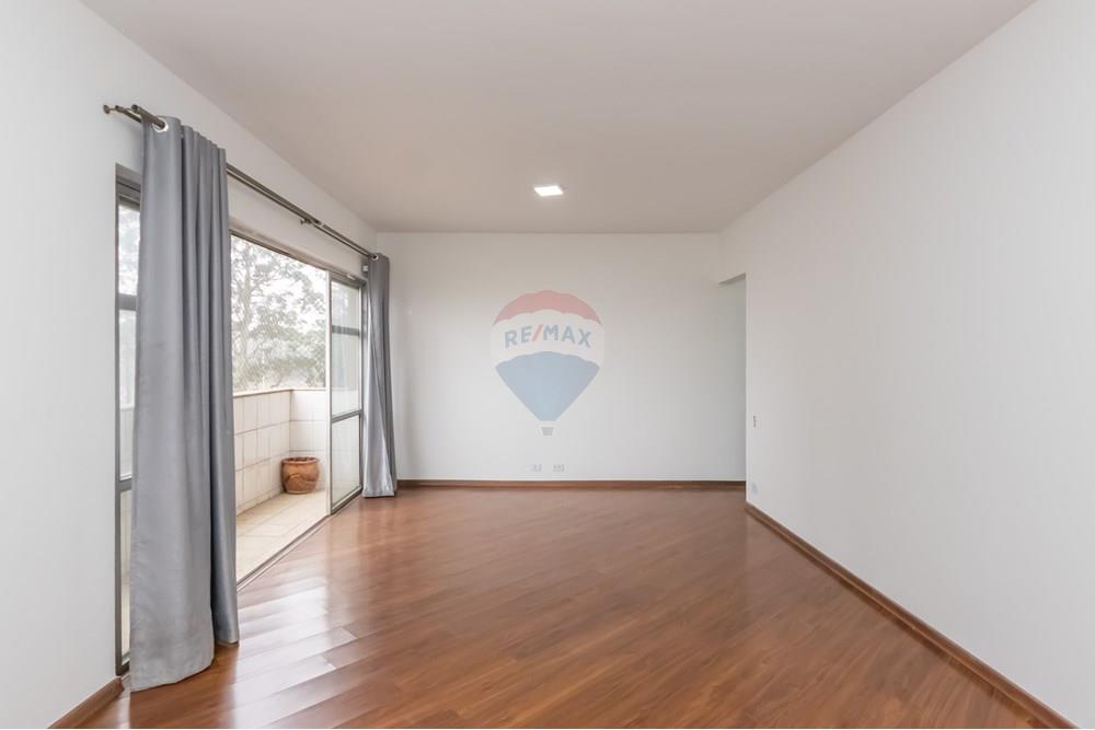 Apartamento - Venda - São Bernardo do Campo , São Paulo - Cópia de IMG_216318.jpg - Sala de estar - 631561003-43