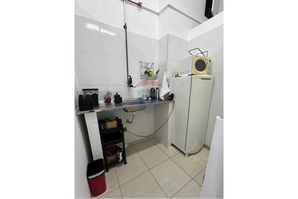 Sobrado - Venda - São José dos Campos , São Paulo - WhatsApp Image 2024-11-21 at 16.38.47 (4).jpeg - 631501001-71