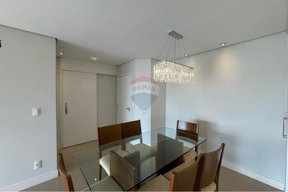 Apartamento - Venda - Araçatuba , São Paulo - 22728a8e-d4b2-4d36-ba44-677ad0a3fba4.jpg - 630541007-99