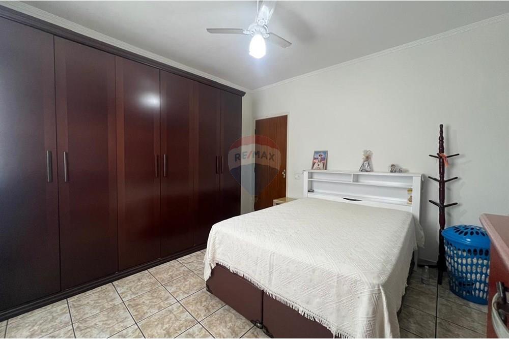 Casa - Alugar - Santo André , São Paulo - WhatsApp Image 2025-09-02 at 3.12.15 PM (1).jpeg - Quarto - 631341019-17