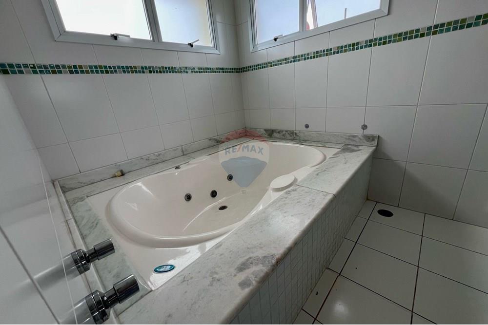 Casa - Venda - Botucatu , São Paulo - 18.jpeg - 630111036-17