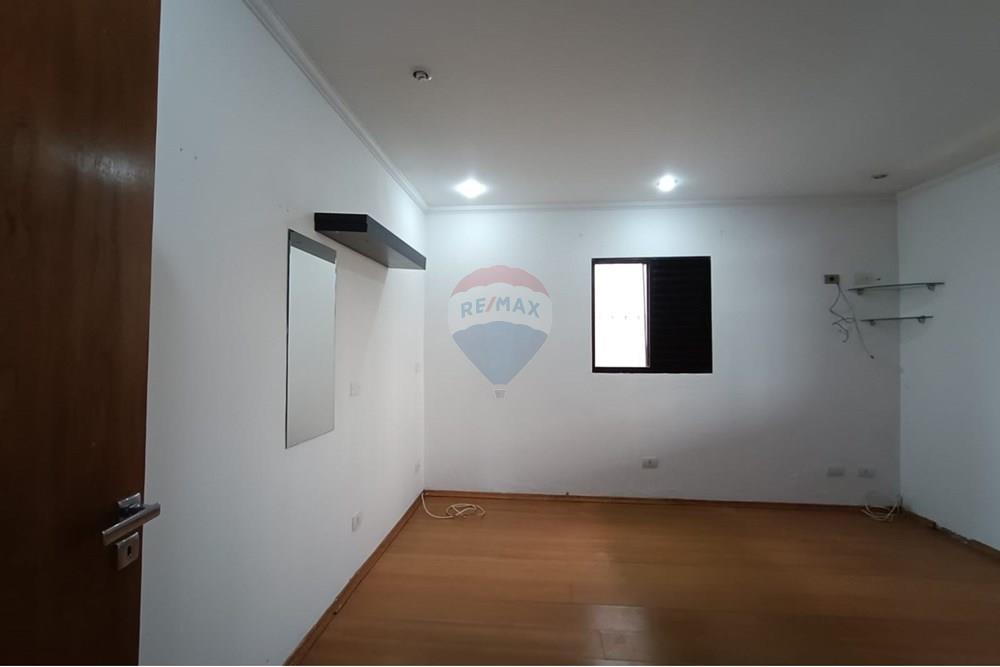 Casa - Venda - Santo André , São Paulo - 17.jpeg - 631341001-234