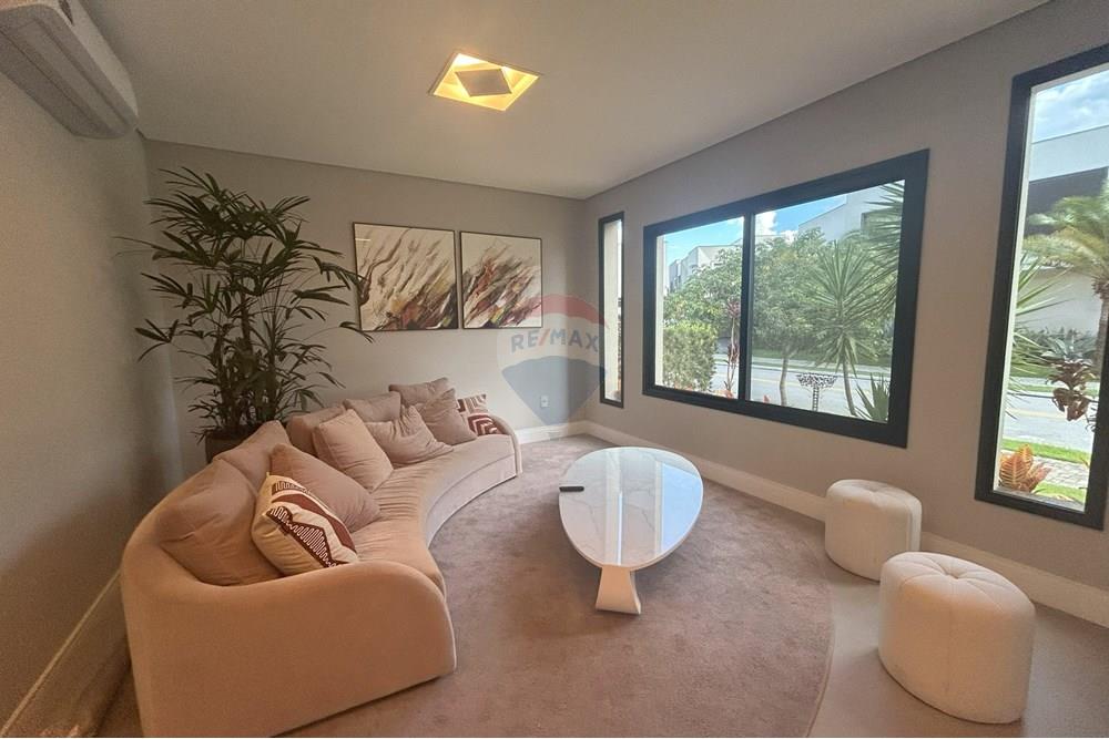 Casa - Venda - São José dos Campos , São Paulo - IMG_4745.jpg - 631501002-74