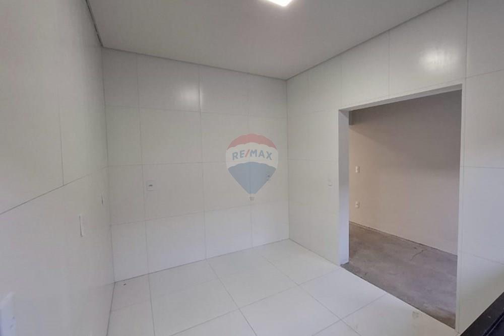 Galpão - Alugar - Botucatu , São Paulo - WhatsApp Image 2025-10-24 at 11.13.54 (2).jpeg - 630481079-140