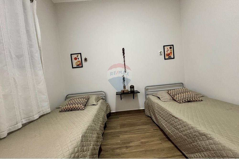 Casa de Condomínio - Venda - Araçoiaba da Serra , São Paulo - IMG_5105.jpeg - 630591061-140