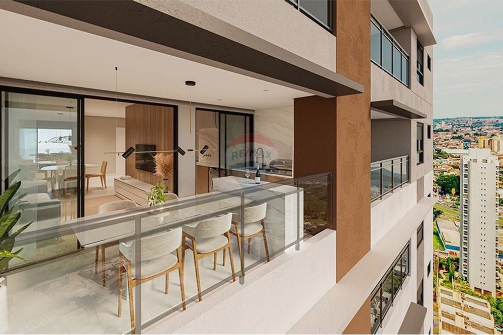 Apartamento com 3 quartos à venda, 103m² — foto 4 de 19