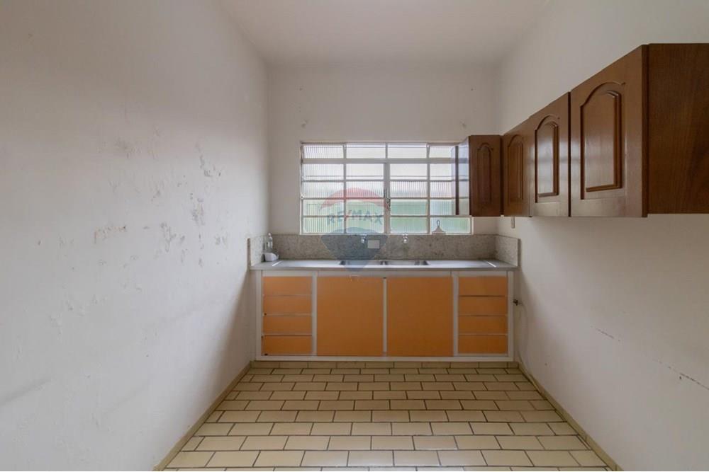 Casa - Venda - Guarulhos , São Paulo - a3f69f1a-e174-4acc-bc36-b4a389813220.jpg - 631421001-103