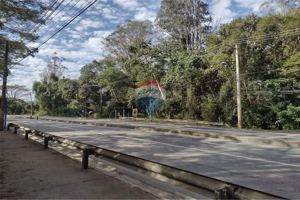 Apartamento - Alugar - Mogi das Cruzes , São Paulo - WhatsApp Image 2025-06-02 at 01.27.35 (2).jpeg - 630281041-109