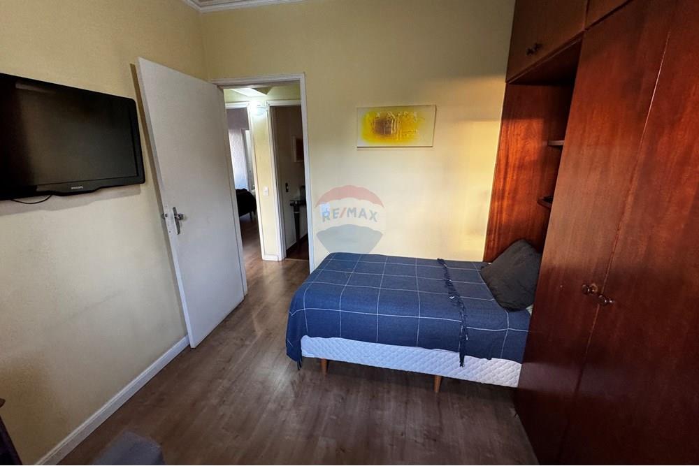 Apartamento - Venda - São José dos Campos , São Paulo - 20250806_200857726_iOS.jpg - 631471026-115