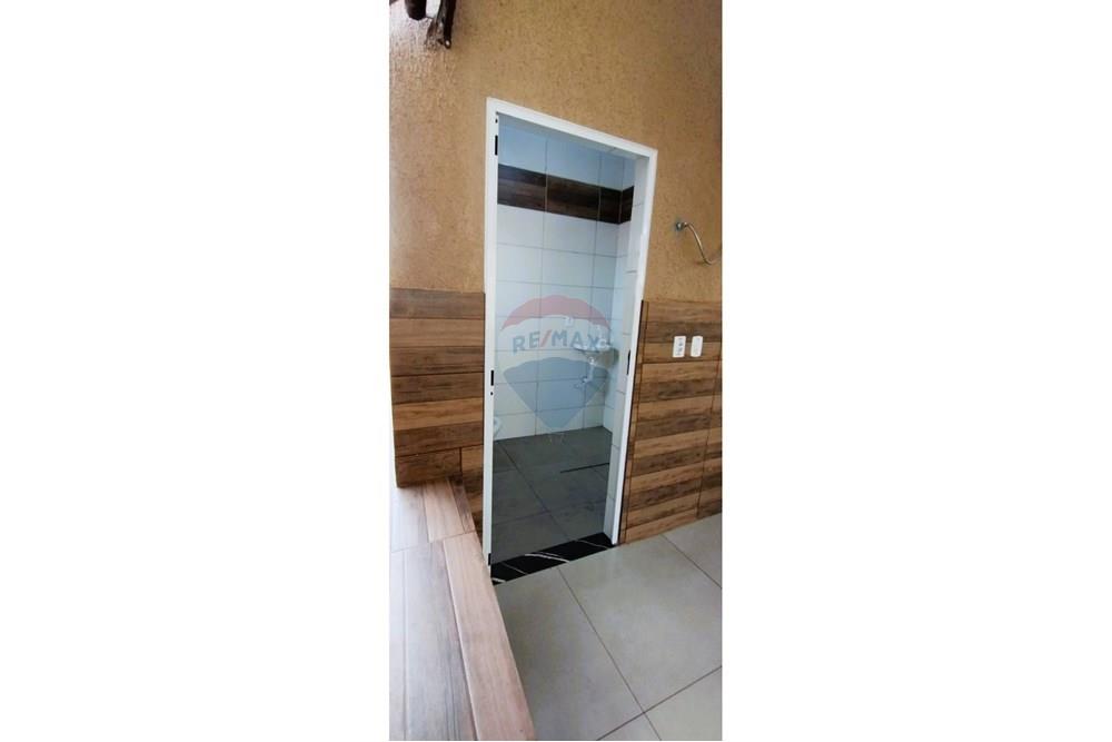 Chácara / Sítio / Fazenda - Venda - São José do Rio Preto , São Paulo - WhatsApp Image 2025-08-28 at 16.54.26 (2).JPG - 631381028-3