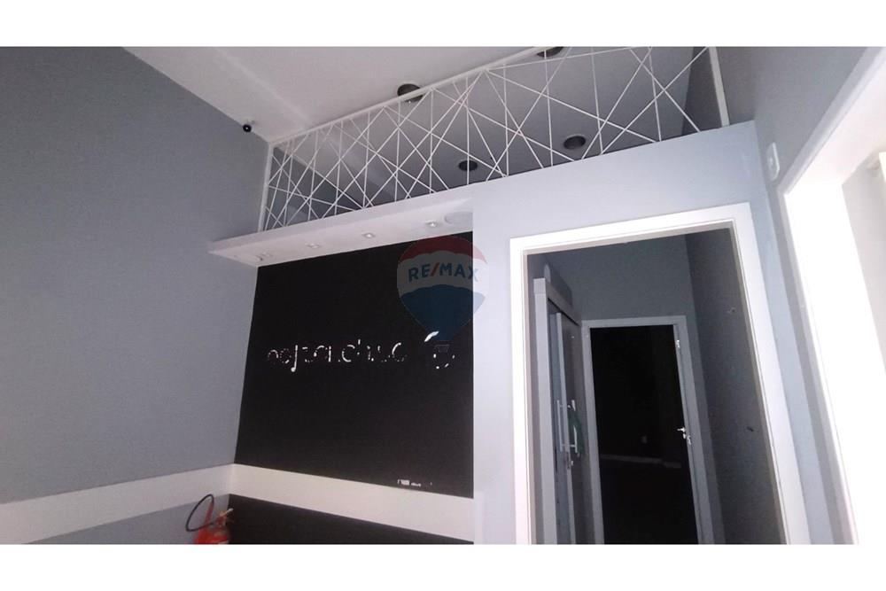 Loja em Shopping - Alugar - Niterói , Rio de Janeiro - 3de282d9-8e8c-48ce-b9cc-17fd7b012882.jpeg - 631621001-16