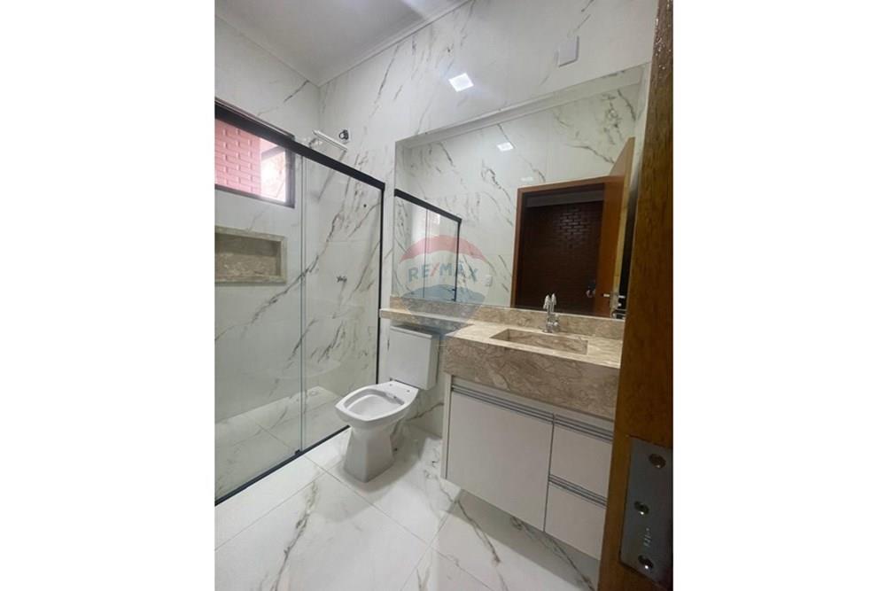 Casa - Venda - Bady Bassitt , São Paulo - WhatsApp Image 2024-10-30 at 10.23.18 (1).jpeg - 631481001-6