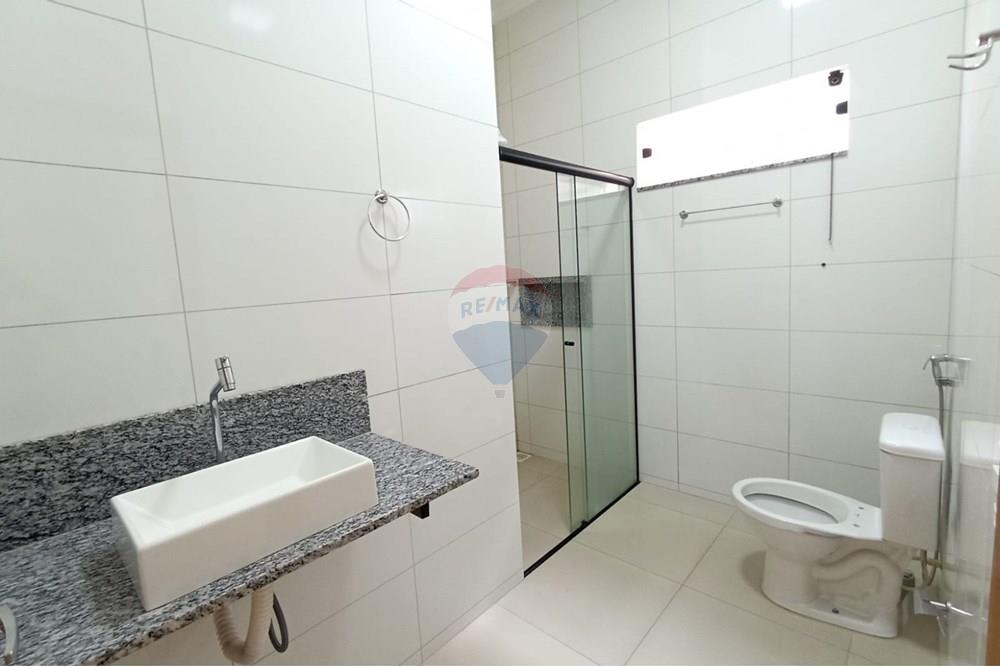 Casa - Alugar - Andradina , São Paulo - WhatsApp Image 2025-08-07 at 09.46.26 (1).jpeg - 631201029-82