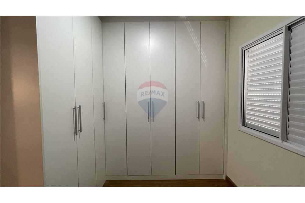 Apartamento - Alugar - Sorocaba , São Paulo - 24 - 630591010-1194