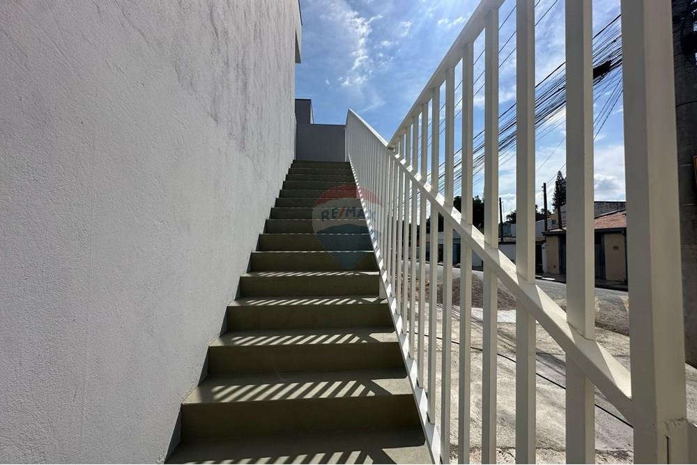 Apartamento - Alugar - Cabreúva , São Paulo - WhatsApp Image 2025-04-29 at 10.45.30 (2).jpeg - 630531001-909