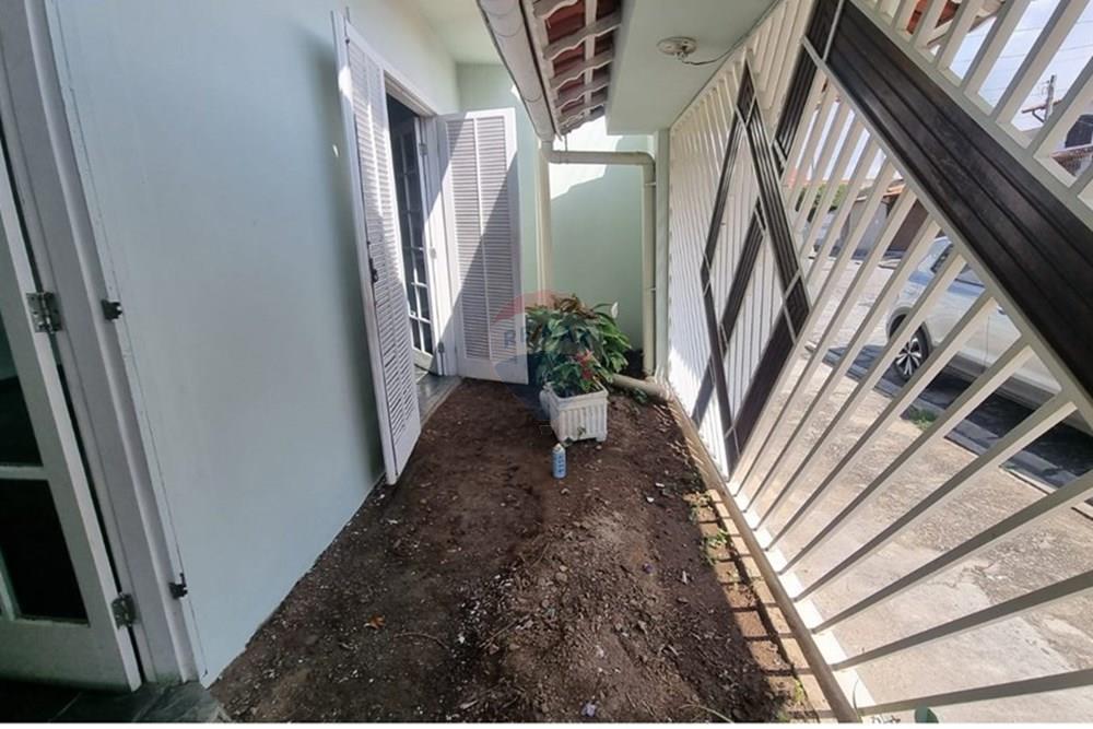 Ponto Comercial/ Loja - Alugar - Mogi das Cruzes , São Paulo - IMG-20250910-WA0018.jpg - 630281005-510