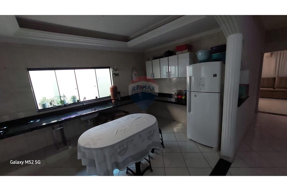 Sobrado - Alugar - Sorocaba , São Paulo - WhatsApp Image 2025-01-15 at 16.08.06 (1).jpeg - 630591074-57