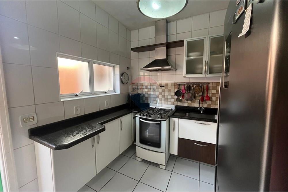 Casa - Venda - Mogi das Cruzes , São Paulo - WhatsApp Image 2025-08-02 at 22.26.11 (2).jpeg - Cozinha - 631251039-11