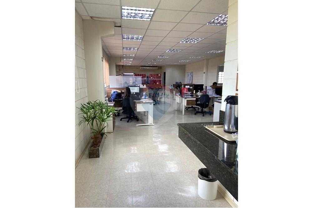 Galpão - Alugar - Sorocaba , São Paulo - WhatsApp Image 2025-07-01 at 19.38.46.jpeg - 630601274-9