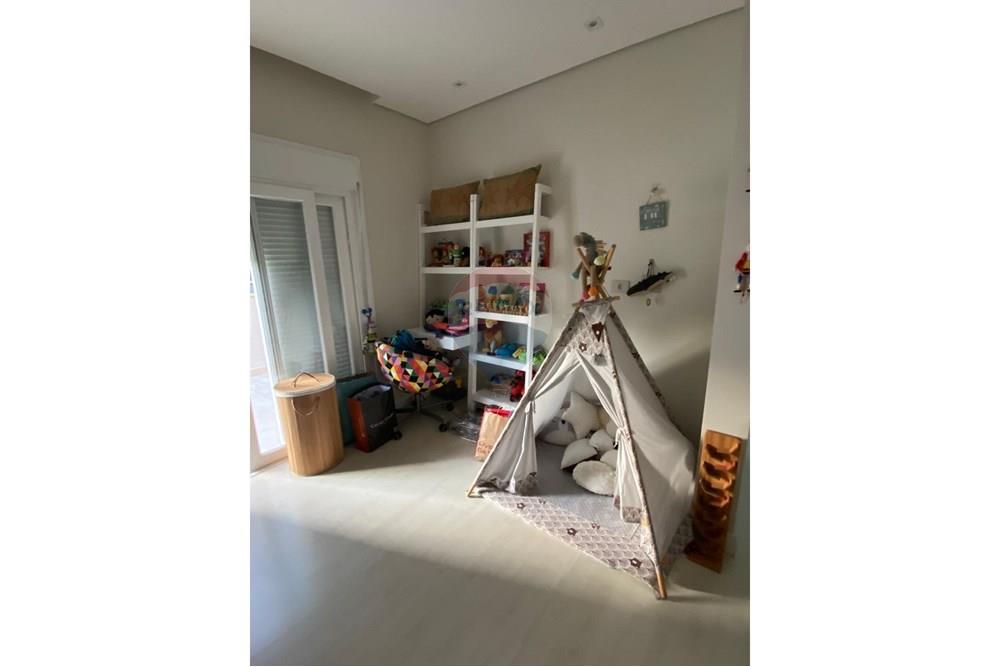 Casa de Condomínio - Alugar - Mogi das Cruzes , São Paulo - 1fda18e5-39af-4b2e-813d-702af05301f5.jpeg - 631531016-22