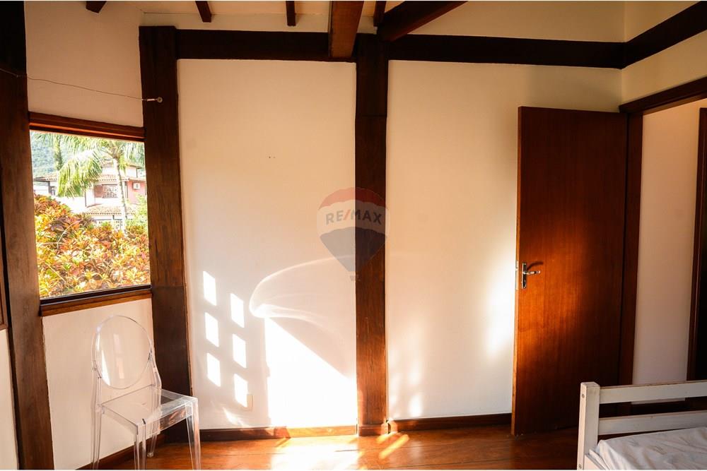 Casa de Condomínio - Venda - Ilhabela , São Paulo - cas1-35.jpg - 690881029-15