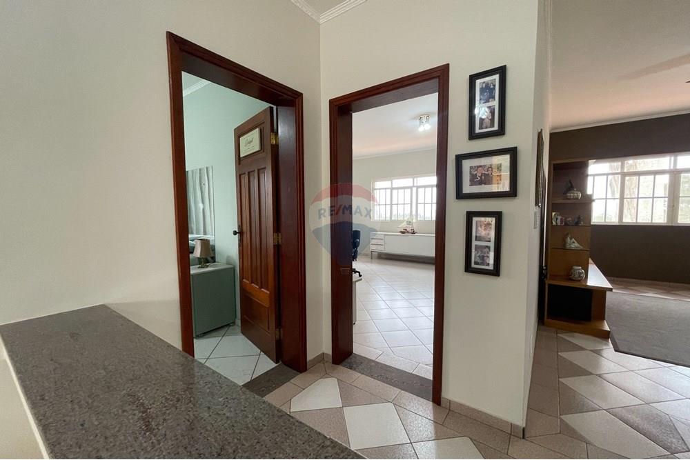 Chácara / Sítio / Fazenda - Venda - Tatuí , São Paulo - IMG_2200.jpg - 631081054-13