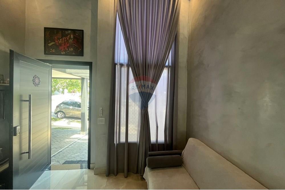 Casa - Alugar - Sorocaba , São Paulo - 75aac080-b2f3-4fb8-bda0-4579c2971bc5.jpg - 630591252-9