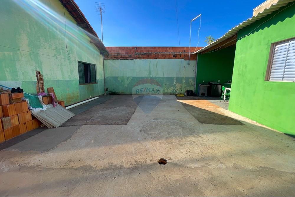 Casa - Venda - Tatuí , São Paulo - Arquivo_036 (1).jpg - 631081053-16