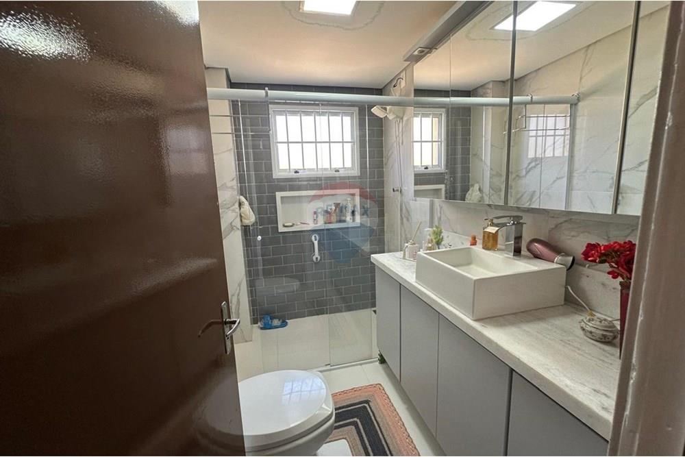 Sobrado - Venda - Guarulhos , São Paulo - WhatsApp Image 2025-09-17 at 15.04.52.jpeg - 630251100-53