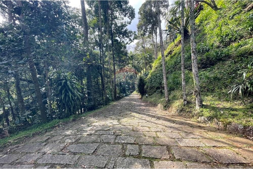 Casa - Venda - Petrópolis , Rio de Janeiro - WhatsApp Image 2025-01-29 at 07.28.13.jpeg - 630131067-214