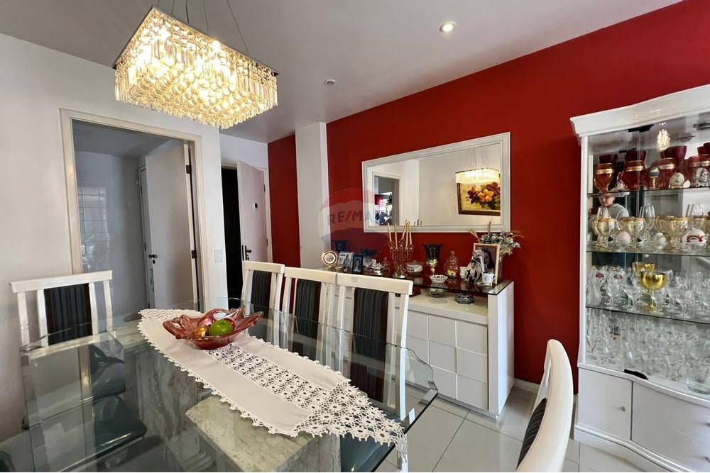 Apartamento - Venda - Niterói , Rio de Janeiro - WhatsApp Image 2025-03-14 at 21.21.42 (3).jpeg - Sala de estar - 631521023-9