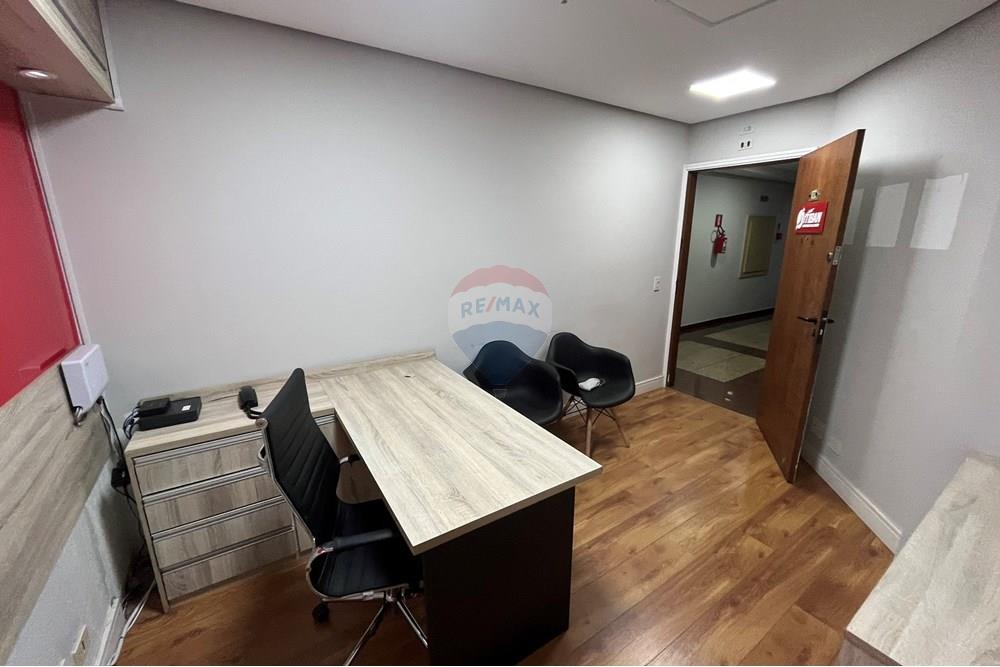 Cj. Comercial/ Sala - Alugar - Mogi das Cruzes , São Paulo - IMG_0616.jpeg - 630281025-163