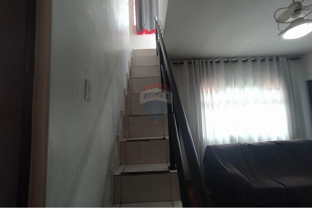 Casa - Venda - Mauá , São Paulo - WhatsApp Image 2025-02-04 at 14.34.34 (1).jpeg - 630751044-132