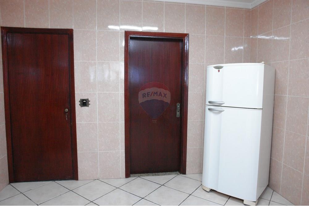 Casa - Venda - Sorocaba , São Paulo - DSC00551.JPG - 631701005-4