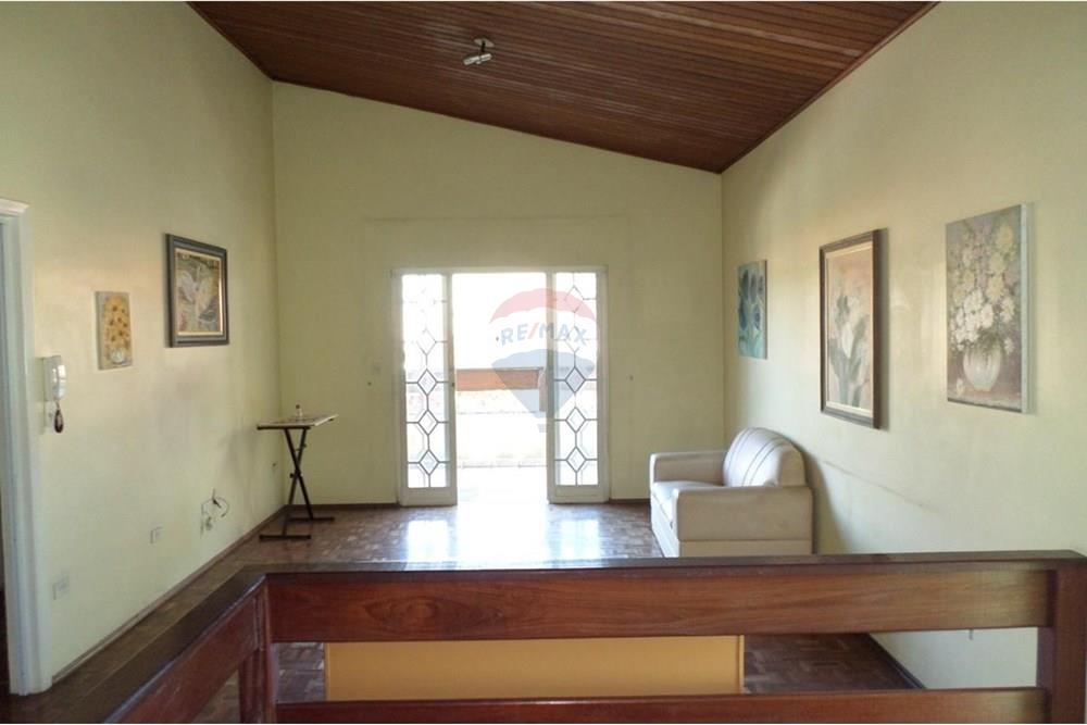 Sobrado - Venda - São José dos Campos , São Paulo - WhatsApp Image 2025-07-25 at 15.34.45 (34).jpeg - 631231039-4