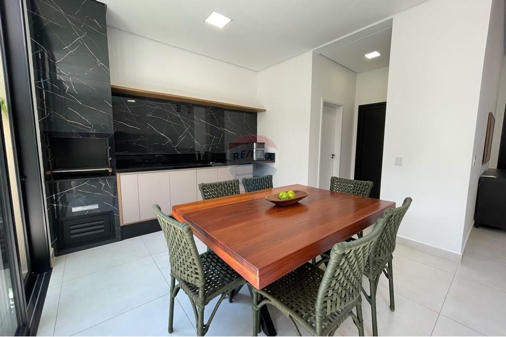 Casa - Venda - Tatuí , São Paulo - Arquivo_014.jpg - 631081070-16