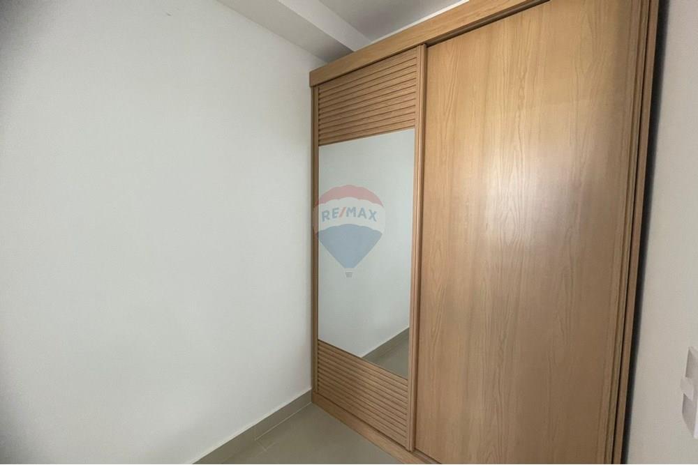 Apart Hotel/ Flat - Alugar - Sorocaba , São Paulo - IMG-20250701-WA0021.jpg - 630601149-153