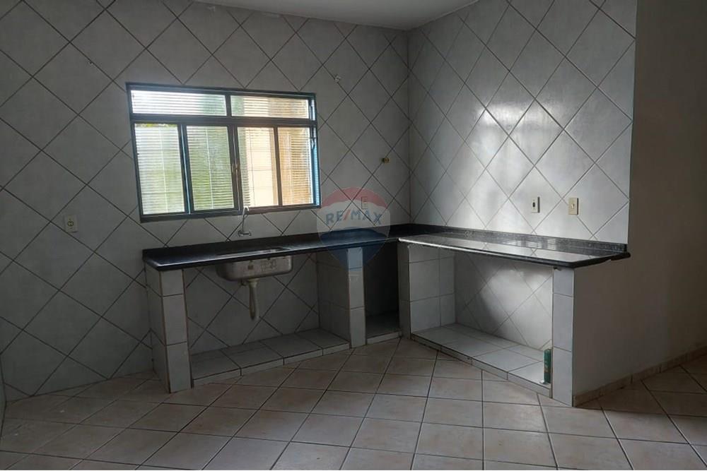 Chácara / Sítio / Fazenda - Alugar - Salto de Pirapora , São Paulo - d3f99ada-98e2-4091-af8f-e79b9448659b.jpg - 631181052-173